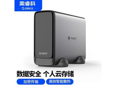 CD3520 NAS512Ԫ