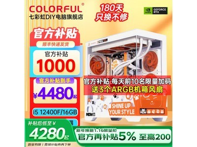 �߲ʺ���è��������ֱ��200Ԫ����