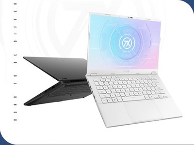 ��˶��ѡAir 2026˫�汾����ԤԼ 14Ӣ��������ᱡ������Ϯ