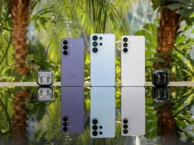 �ʺ���Ӱ�����ߵ��ֻ�������Galaxy S26 Ultra�ѹ۲�����Ϊ������Ʒ