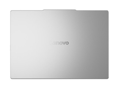 MacBook��Windows�����ĸ����ã�����С��Air 15����ѧ�������ݵ�ѡ��