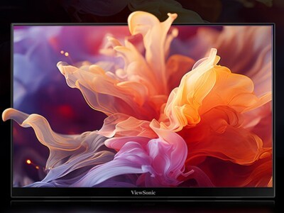 Ϸ칫һ㶨 شVX14P1-3K-OLED