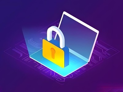 Windows 11默认硬盘加密 开启关闭优缺点分析