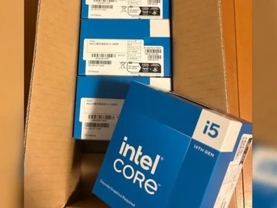 �ձ�����µ�1��CPU����5�У�����ѷ����ʧ��������