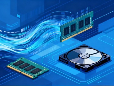 虚拟内存到底要不要关？答案是不要关！