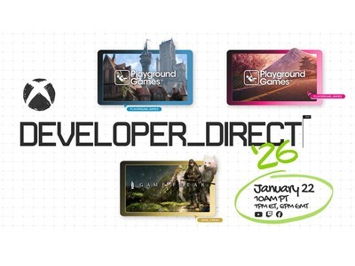 Xbox 2026������ֱ���