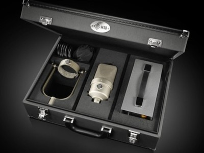 ��ʷ֮��������δ����ŵ�����������֡���M50 V���ӹ���˷�