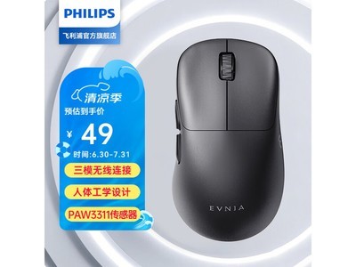 ��������װ��F1����۽�49Ԫ��