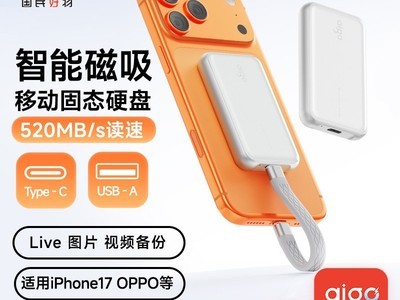 ������H1�ؽ�Ӳ��1T�����ֽ�458Ԫ