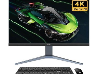 AOC A28948NH67 4K��ˢһ���