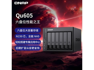����ͨAI���NAS 16GB���̰�