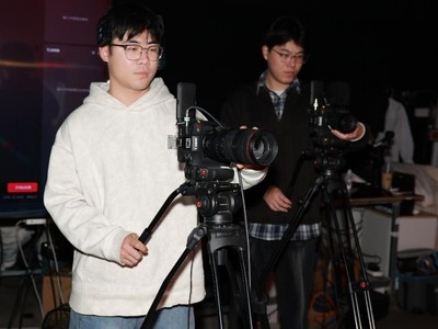 ����ֱ����Я�ֱ����������³� ��ģ�����ơ����ǸС��Ų��� �ƶ�����ֱ��������