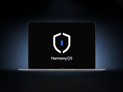 ����OS��Ψһ��������֤���ܹ�������OS����