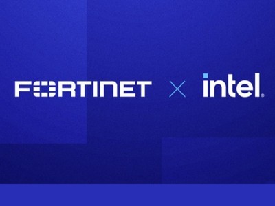Ӣ�ض����Ƚ���ơ���װ��������������Fortinet��ͬ����SP6