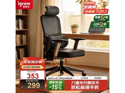 ������B11���幤ѧ�ε���272Ԫ