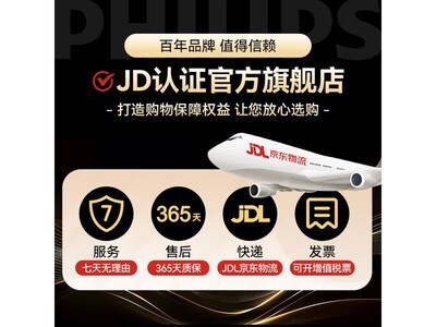 ���������幤ѧ�������8.9Ԫ