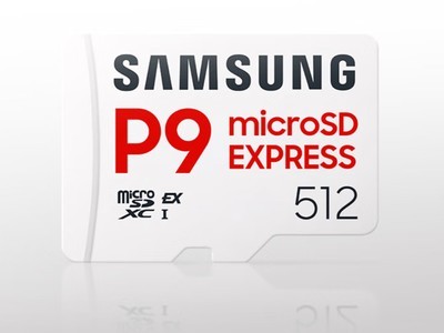 ˫ʮһҪ洢Ʒƴ洢˫9ƽ汬