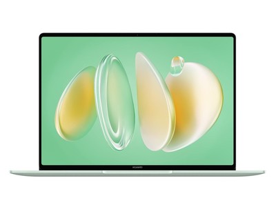 ˫ʮһ����Կ�ʲô���У�HUAWEI MateBook 14���ΰ칫��ѡ