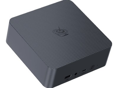 ���EQR5��������ֱ��500Ԫ��