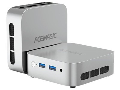 ������V1��������839Ԫ�ػ�