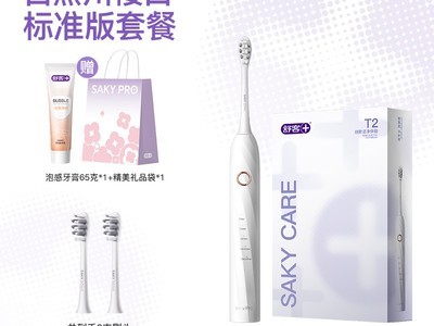 Saky���T2�綯��ˢĿ�ڴ�ӣ�׿��ػݣ�