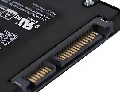 SATA��SAS��U.2��M.2����ɶ��Ӳ�̽ӿ�һ�ν����