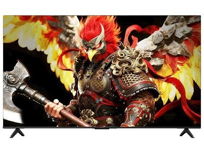 ������7 85Ӣ����Ϸ�����һ�