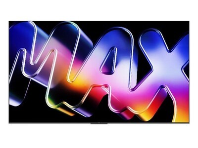 �ῪMax100 2026��100Ӣ��4K��ˢ����