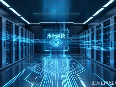 Testin�Ʋ�α��׸�������������꣺AI Agent���Ŵ����������»���