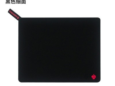CHERRY G80èּ15.3Ԫ
