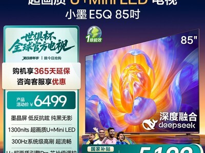 85E5NҺӴּ5039Ԫ