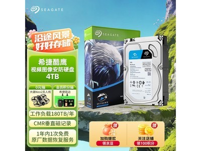 ϣ�ݼ��Ӳ����װ��������������1204Ԫ