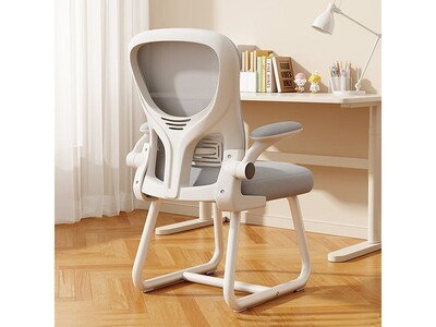 ��ľ�յ����Σ�����129Ԫ��ֵ��