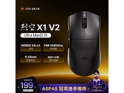 ��̩����ģ�羺��꾩��8�۽�199Ԫ