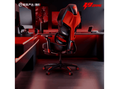 ������ѡС����S9Game�羺���Ż���Ϯ��