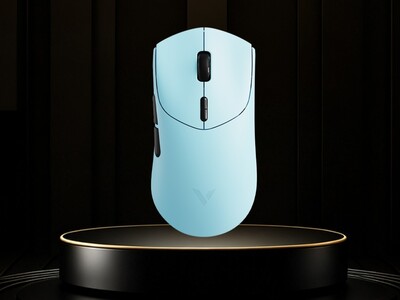 �װ�VT7 V2ϵ���ٻ�2026���ʮһ��ChinaJoy�ڽ�