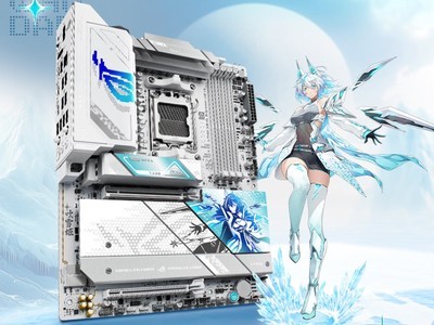 ۷壡˶ROG STRIX X870-A GAMING WIFI Sѩ˫11