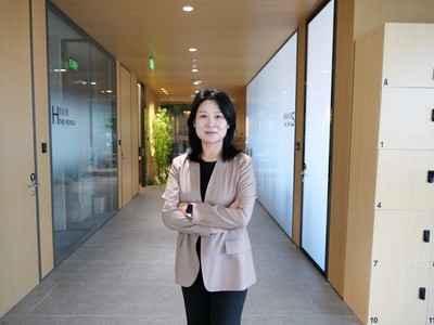 ר𷼣й25꣬Բ컯Դ