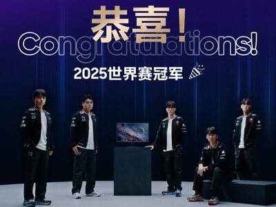 ԿƼ봫ͬУʿ羺ʾڹͼ¾׷