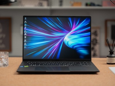 ��������AI����������˫ʮһ����AI����ѡ��˶��ηϵ��