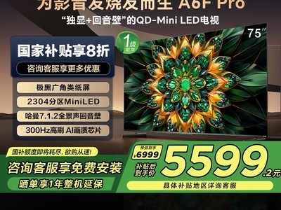 ά75A6F Proèּ5599Ԫ