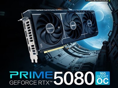 ˶RTX5080Կʱػ11978Ԫ
