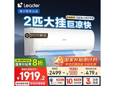 LeaderյǼ2ƥһЧƵʡ