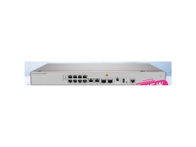 ΪUSG6000F-S115ǽЧɿר