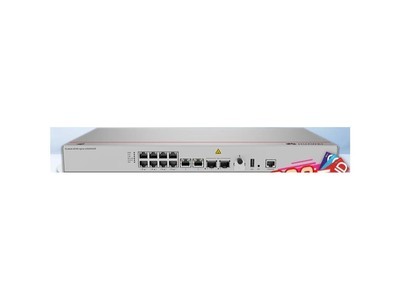ΪUSG6000F-S112һǽֻר