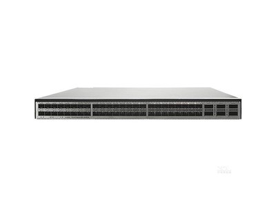 �������㲩�ΪCE6881-48S6CQ����