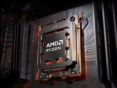 2026��1�¸��Լ۱���ϷCPU�̵�