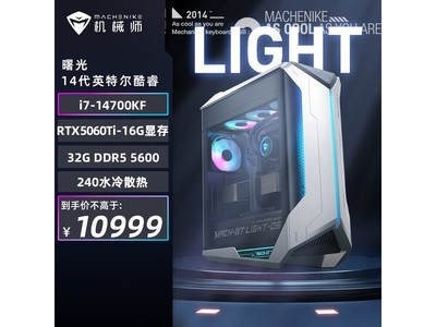 ��еʦ���羺����ֱ��