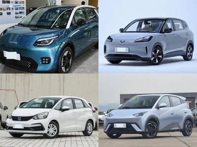 10��Ԫ��5��С�ͽγ���ȶԱȣ�˭�������ͨ��������