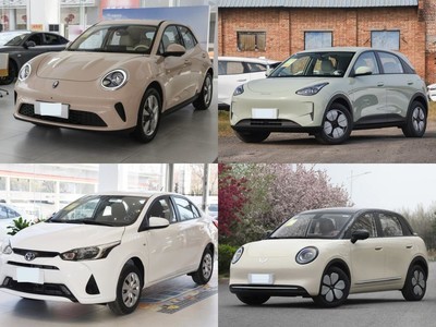 10��Ԫ�����ʵ����С���Ƽ�����ֵ��ʵ�ü汸